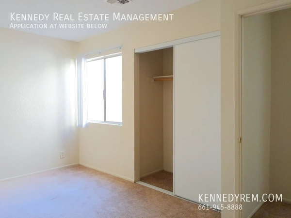 2 bedrooms apartment for rent in Lancaster - Central Lancaster, Lancaster