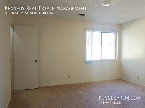 2 bedrooms apartment for rent in Lancaster - Central Lancaster, Lancaster