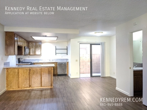 2 bedrooms apartment for rent in Lancaster - Central Lancaster, Lancaster