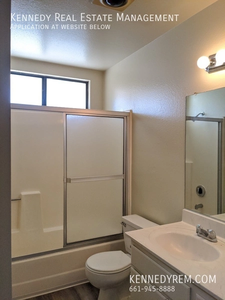 2 bedrooms apartment for rent in Lancaster - Central Lancaster, Lancaster