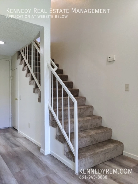 2 bedrooms apartment for rent in Lancaster - Central Lancaster, Lancaster