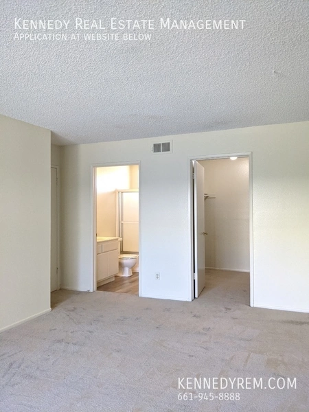 2 bedrooms apartment for rent in Lancaster - Central Lancaster, Lancaster