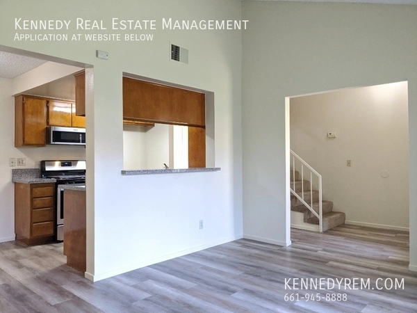 2 bedrooms apartment for rent in Lancaster - Central Lancaster, Lancaster