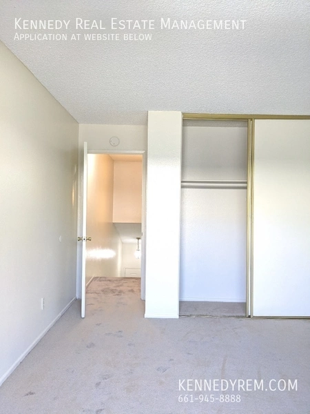 2 bedrooms apartment for rent in Lancaster - Central Lancaster, Lancaster