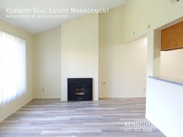 2 bedrooms apartment for rent in Lancaster - Central Lancaster, Lancaster