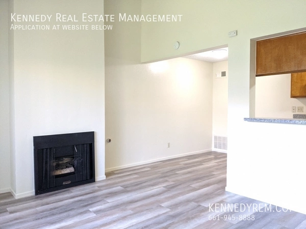 2 bedrooms apartment for rent in Lancaster - Central Lancaster, Lancaster