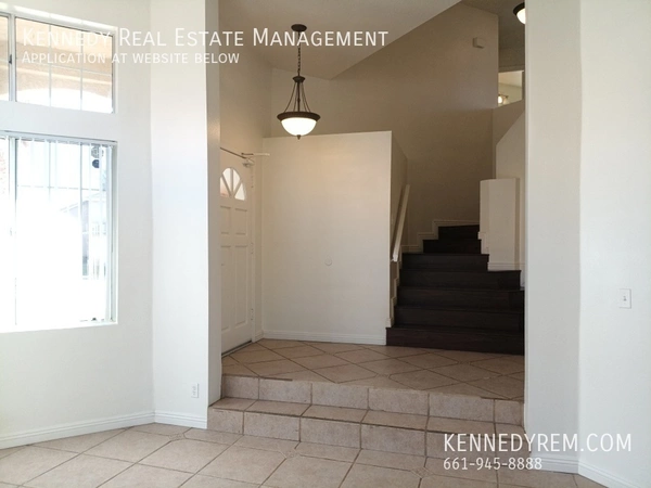 3 bedrooms apartment for rent in Lancaster - Central Lancaster, Lancaster