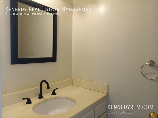 3 bedrooms apartment for rent in Lancaster - Central Lancaster, Lancaster