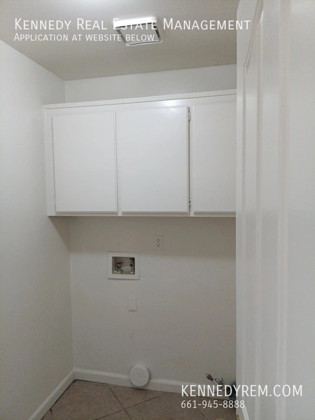 3 bedrooms apartment for rent in Lancaster - Central Lancaster, Lancaster