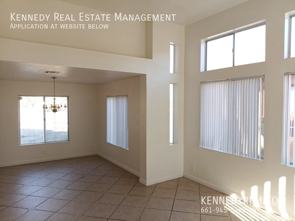 3 bedrooms apartment for rent in Lancaster - Central Lancaster, Lancaster