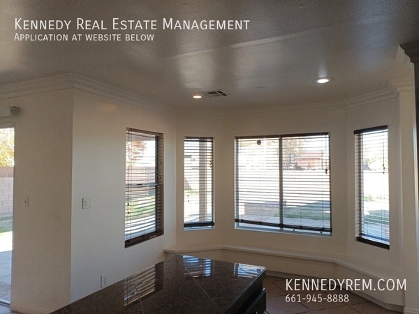 3 bedrooms apartment for rent in Lancaster - Central Lancaster, Lancaster