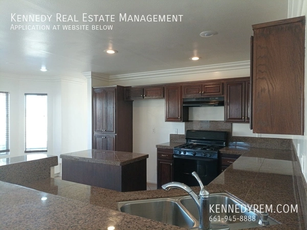 3 bedrooms apartment for rent in Lancaster - Central Lancaster, Lancaster