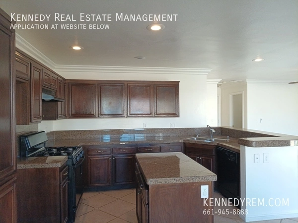 3 bedrooms apartment for rent in Lancaster - Central Lancaster, Lancaster