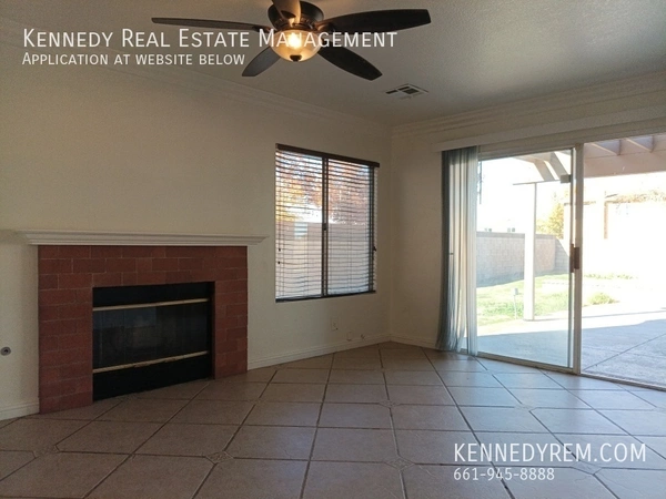 3 bedrooms apartment for rent in Lancaster - Central Lancaster, Lancaster