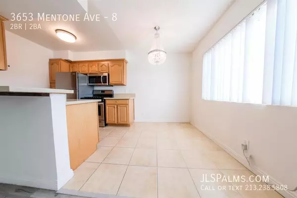 2 bedrooms apartment for rent in Palms - Westside / South Bay, Los Angeles
