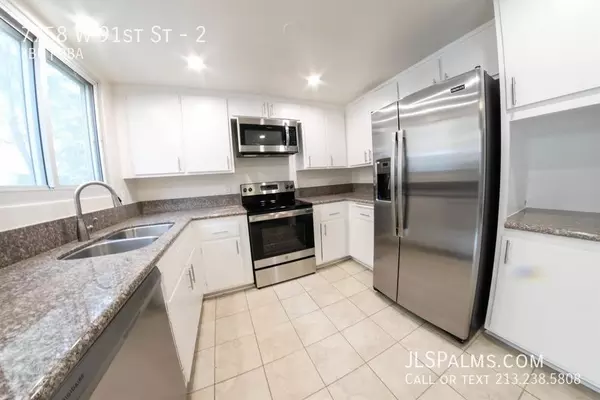 3 bedrooms apartment for rent in Playa Del Rey - Westside / South Bay, Los Angeles