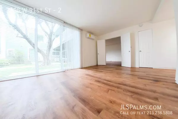 3 bedrooms apartment for rent in Playa Del Rey - Westside / South Bay, Los Angeles