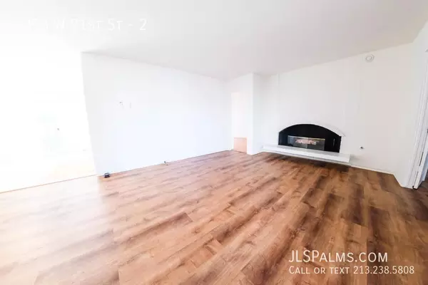 3 bedrooms apartment for rent in Playa Del Rey - Westside / South Bay, Los Angeles