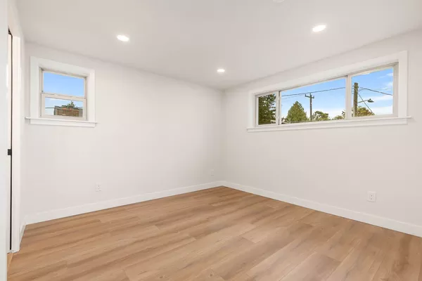 1 bedroom apartment for rent in Ballard - North Seattle, Seattle