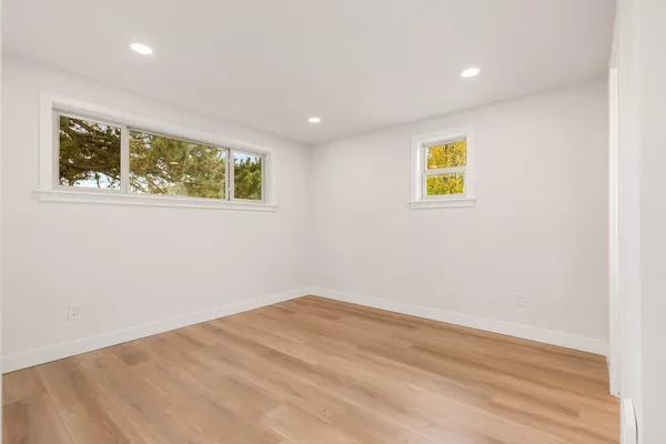 1 bedroom apartment for rent in Ballard - North Seattle, Seattle