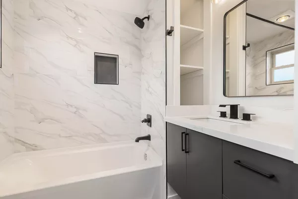 1 bedroom apartment for rent in Ballard - North Seattle, Seattle