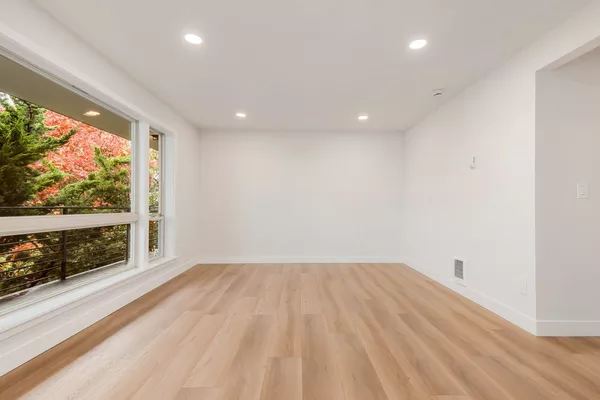 1 bedroom apartment for rent in Ballard - North Seattle, Seattle