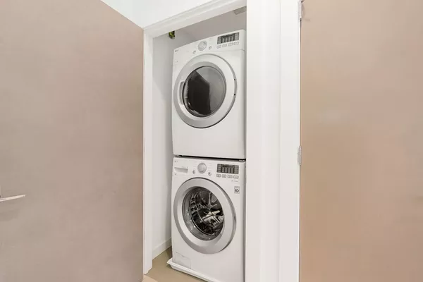 2 bedrooms apartment for rent in Capital Hill - Central Seattle, Seattle