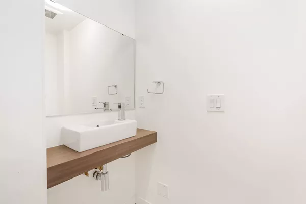 2 bedrooms apartment for rent in Capital Hill - Central Seattle, Seattle