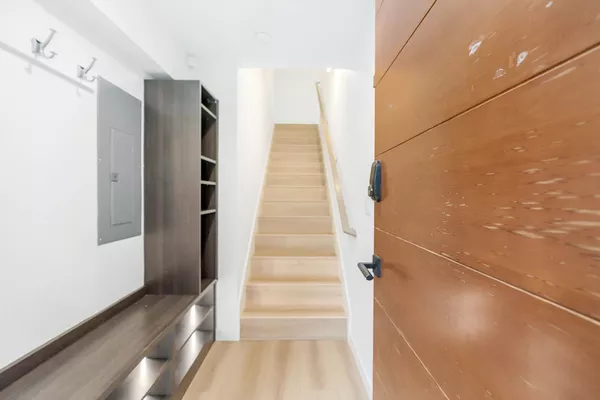 2 bedrooms apartment for rent in Capital Hill - Central Seattle, Seattle