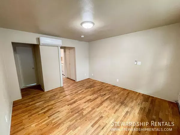 Studio Apartment for rent in Downtown Eugene - Eugene, Eugene