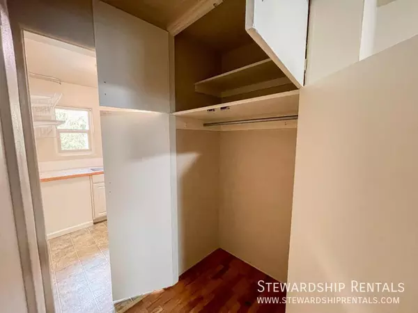 Studio Apartment for rent in Downtown Eugene - Eugene, Eugene