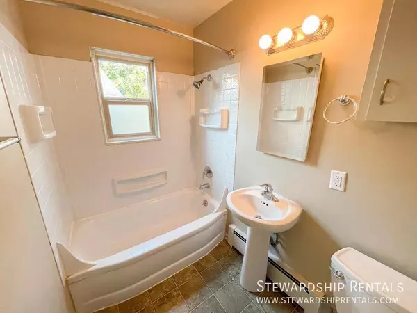 Studio Apartment for rent in Downtown Eugene - Eugene, Eugene