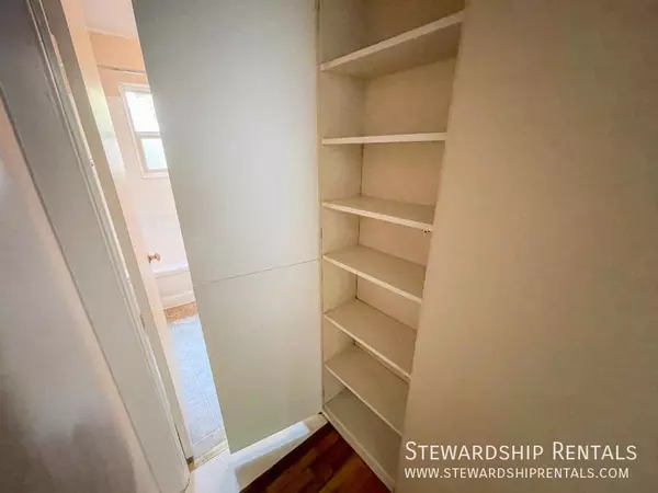 Studio Apartment for rent in Downtown Eugene - Eugene, Eugene