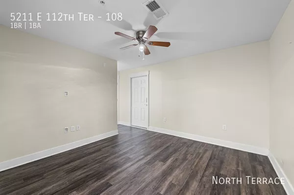 1 bedroom apartment for rent in Ruskin Heights - KCMO, Kansas City