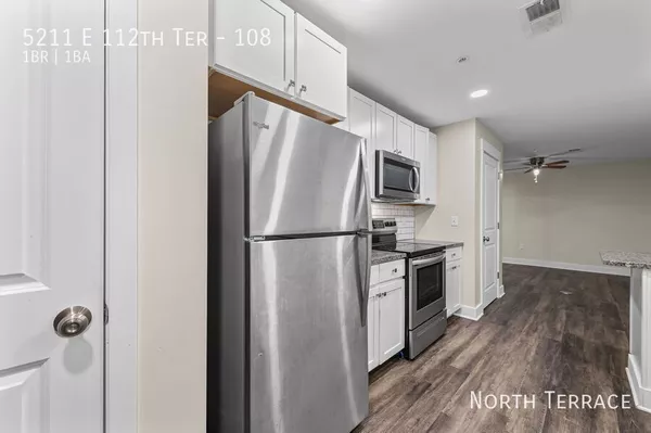 1 bedroom apartment for rent in Ruskin Heights - KCMO, Kansas City