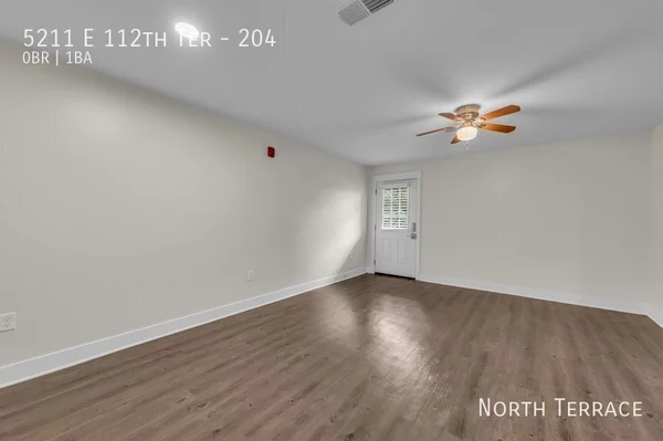 Studio Apartment for rent in Ruskin Heights - KCMO, Kansas City