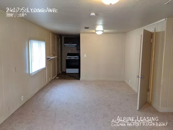 3 bedrooms apartment for rent in Mars Hill - West Indy, Indianapolis