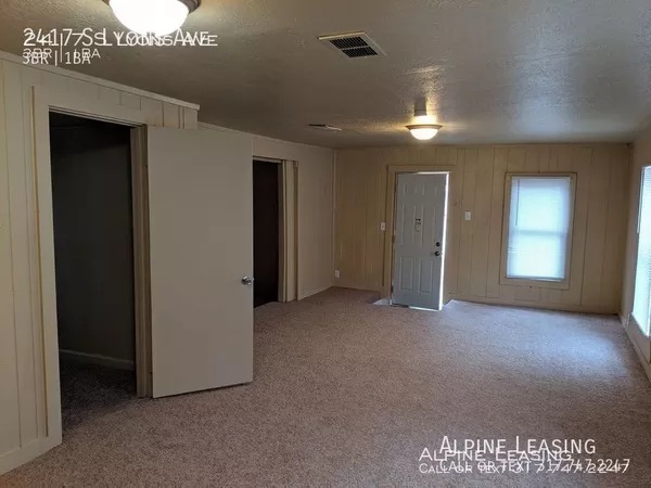 3 bedrooms apartment for rent in Mars Hill - West Indy, Indianapolis