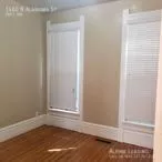 2 bedrooms apartment for rent in Near Northside - Central Indy, Indianapolis