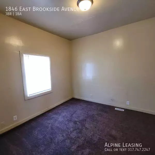 3 bedrooms apartment for rent in Near Eastside - Central Indy, Indianapolis