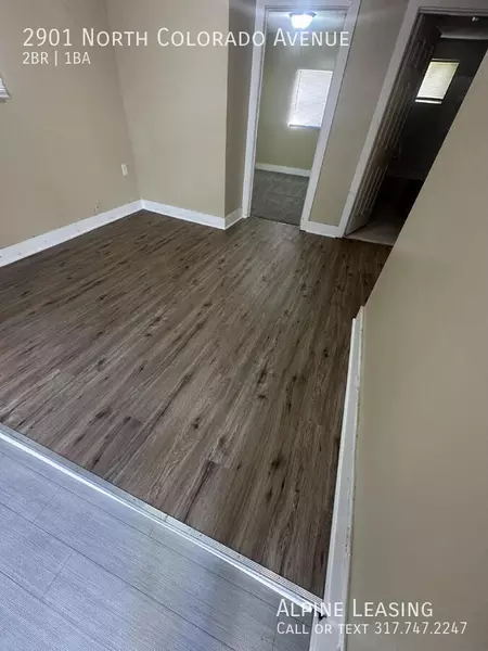 2 bedrooms apartment for rent in Forest Manor - East Indy, Indianapolis