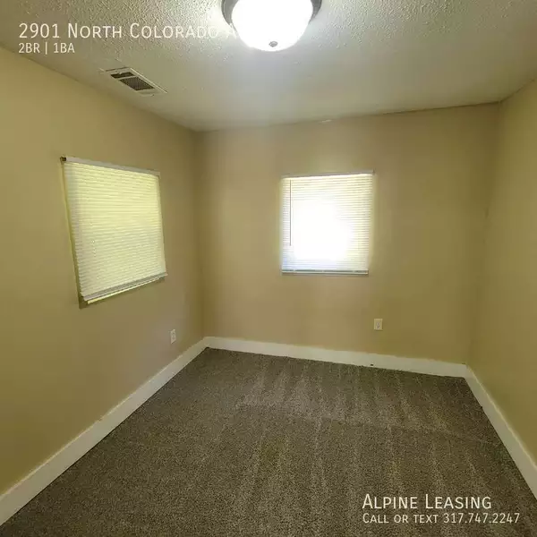 2 bedrooms apartment for rent in Forest Manor - East Indy, Indianapolis