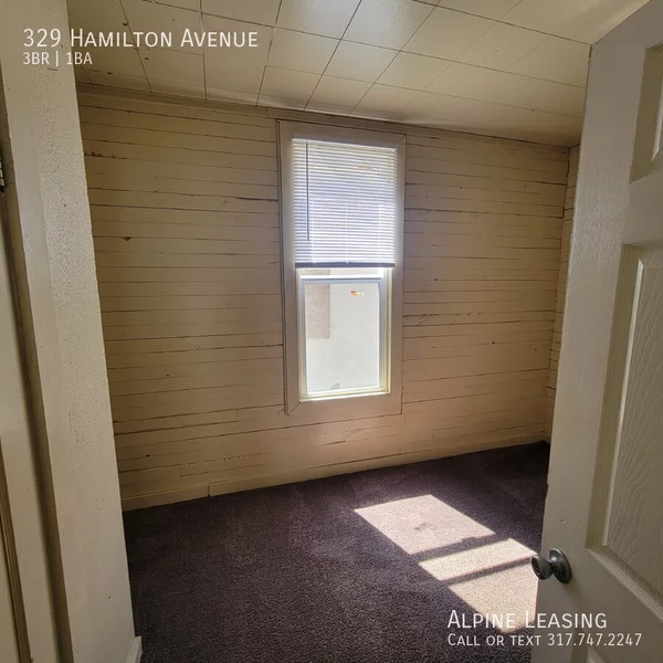 3 bedrooms apartment for rent in Near Southeast - Central Indy, Indianapolis