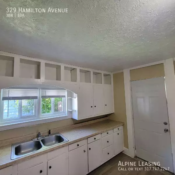 3 bedrooms apartment for rent in Near Southeast - Central Indy, Indianapolis