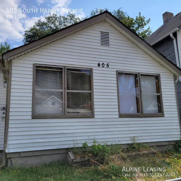 2 bedrooms apartment for rent in West Indianapolis - Central Indy, Indianapolis