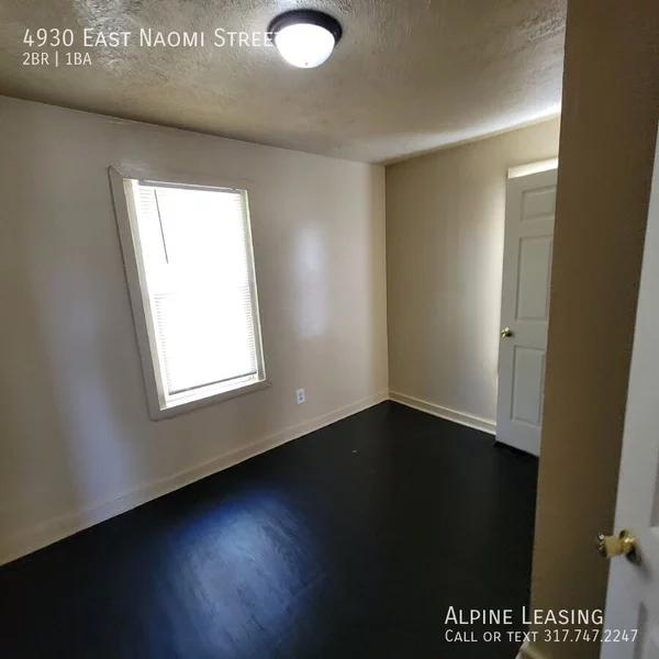 2 bedrooms apartment for rent in Southeast - East Indy, Indianapolis
