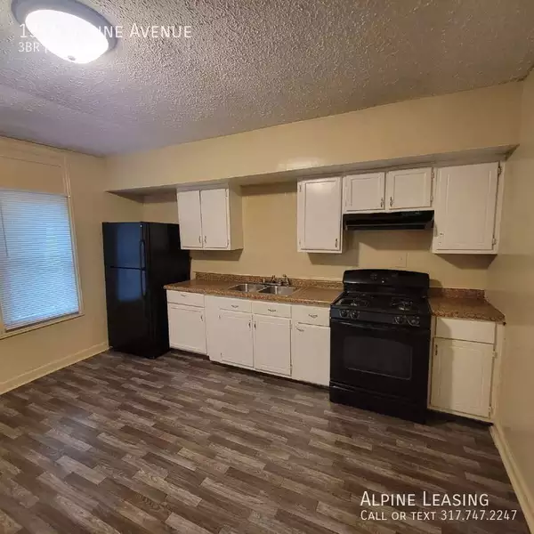 3 bedrooms apartment for rent in West Indianapolis - Central Indy, Indianapolis
