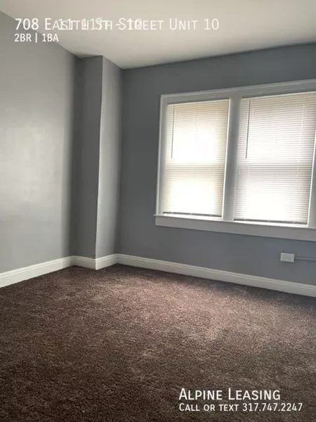 2 bedrooms apartment for rent in Near Northside - Central Indy, Indianapolis