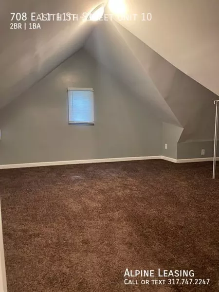 2 bedrooms apartment for rent in Near Northside - Central Indy, Indianapolis