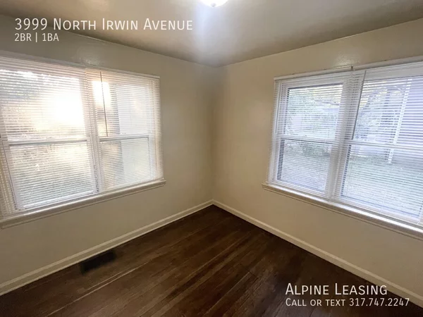 2 bedrooms apartment for rent in Devington - North Indy, Indianapolis